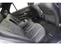 Mercedes-Benz GLE 350 e 4MATIC Premium Plus Pano, Luchtvering !