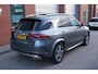 Mercedes-Benz GLE 350 e 4MATIC Premium Plus Pano, Luchtvering !