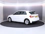 Audi A1 Sportback 25 TFSI 95 PK | Navigatie via app | Cruise control | 17inch LM velgen | Airco |