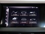 Audi A1 Sportback 25 TFSI 95 PK | Navigatie via app | Cruise control | 17inch LM velgen | Airco |