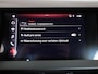 Audi A1 Sportback 25 TFSI 95 PK | Navigatie via app | Cruise control | 17inch LM velgen | Airco |