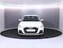 Audi A1 Sportback 25 TFSI 95 PK | Navigatie via app | Cruise control | 17inch LM velgen | Airco |