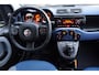 Fiat Panda 0.9 TwinAir Lounge