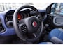 Fiat Panda 0.9 TwinAir Lounge