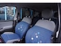 Fiat Panda 0.9 TwinAir Lounge