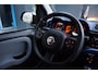 Fiat Panda 0.9 TwinAir Lounge
