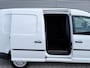 Volkswagen Caddy Maxi L2H1 1.0 TSI Benzine BPM/BTW Vrij Clima/ Stoelverw./ PDC/ Cruise/ Bluetooth