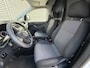 Volkswagen Caddy Maxi L2H1 1.0 TSI Benzine BPM/BTW Vrij Clima/ Stoelverw./ PDC/ Cruise/ Bluetooth