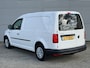 Volkswagen Caddy Maxi L2H1 1.0 TSI Benzine BPM/BTW Vrij Clima/ Stoelverw./ PDC/ Cruise/ Bluetooth