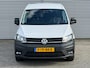 Volkswagen Caddy Maxi L2H1 1.0 TSI Benzine BPM/BTW Vrij Clima/ Stoelverw./ PDC/ Cruise/ Bluetooth