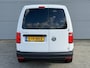 Volkswagen Caddy Maxi L2H1 1.0 TSI Benzine BPM/BTW Vrij Clima/ Stoelverw./ PDC/ Cruise/ Bluetooth