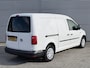 Volkswagen Caddy Maxi L2H1 1.0 TSI Benzine BPM/BTW Vrij Clima/ Stoelverw./ PDC/ Cruise/ Bluetooth
