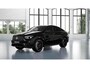 Mercedes-Benz GLE Coupé AMG 53 Hybrid 4MATIC+ Night Edition | Premium Plus | Akoestiekcomfortpakket | Winter pakket | Stoelverwarming achter | Trekhaak | 22"AMG-velgen |
