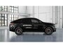 Mercedes-Benz GLE Coupé AMG 53 Hybrid 4MATIC+ Night Edition | Premium Plus | Akoestiekcomfortpakket | Winter pakket | Stoelverwarming achter | Trekhaak | 22"AMG-velgen |