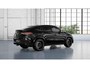 Mercedes-Benz GLE Coupé AMG 53 Hybrid 4MATIC+ Night Edition | Premium Plus | Akoestiekcomfortpakket | Winter pakket | Stoelverwarming achter | Trekhaak | 22"AMG-velgen |