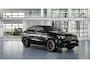 Mercedes-Benz GLE Coupé AMG 53 Hybrid 4MATIC+ Night Edition | Premium Plus | Akoestiekcomfortpakket | Winter pakket | Stoelverwarming achter | Trekhaak | 22"AMG-velgen |