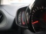 Citroën C1 1.0 VTi Feel / NL Auto