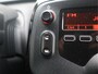 Citroën C1 1.0 VTi Feel / NL Auto