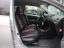 Citroën C1 1.0 VTi Feel / NL Auto