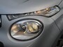 Citroën C1 1.0 VTi Feel / NL Auto