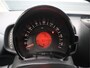 Citroën C1 1.0 VTi Feel / NL Auto