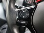 Citroën C1 1.0 VTi Feel / NL Auto