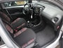 Citroën C1 1.0 VTi Feel / NL Auto