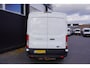 Ford Transit 2.0 TDCI L2H2 EURO 6 - Airco - Cruise - PDC - €12.950,- Excl.