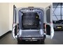 Ford Transit 2.0 TDCI L2H2 EURO 6 - Airco - Cruise - PDC - €12.950,- Excl.