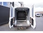Ford Transit 2.0 TDCI L2H2 EURO 6 - Airco - Cruise - PDC - €12.950,- Excl.