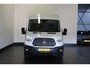 Ford Transit 2.0 TDCI L2H2 EURO 6 - Airco - Cruise - PDC - €12.950,- Excl.