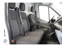 Ford Transit 2.0 TDCI L2H2 EURO 6 - Airco - Cruise - PDC - €12.950,- Excl.