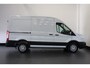 Ford Transit 2.0 TDCI L2H2 EURO 6 - Airco - Cruise - PDC - €12.950,- Excl.
