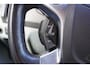 Ford Transit 2.0 TDCI L2H2 EURO 6 - Airco - Cruise - PDC - €12.950,- Excl.