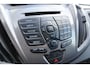 Ford Transit 2.0 TDCI L2H2 EURO 6 - Airco - Cruise - PDC - €12.950,- Excl.