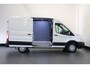 Ford Transit 2.0 TDCI L2H2 EURO 6 - Airco - Cruise - PDC - €12.950,- Excl.