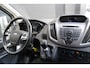 Ford Transit 2.0 TDCI L2H2 EURO 6 - Airco - Cruise - PDC - €12.950,- Excl.