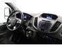 Ford Transit 2.0 TDCI L2H2 EURO 6 - Airco - Cruise - PDC - €12.950,- Excl.