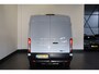 Ford Transit 2.0 TDCI L2H2 EURO 6 - Airco - Cruise - PDC - €12.950,- Excl.