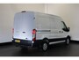 Ford Transit 2.0 TDCI L2H2 EURO 6 - Airco - Cruise - PDC - €12.950,- Excl.