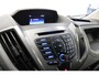 Ford Transit 2.0 TDCI L2H2 EURO 6 - Airco - Cruise - PDC - €12.950,- Excl.