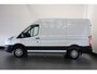 Ford Transit 2.0 TDCI L2H2 EURO 6 - Airco - Cruise - PDC - €12.950,- Excl.