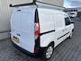 Renault Kangoo Z.E.*KOOPACCU*33kWh*NAVI*A/C*TEL*