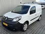 Renault Kangoo Z.E.*KOOPACCU*33kWh*NAVI*A/C*TEL*CRUISE*PDC*IMPERI