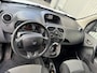 Renault Kangoo Z.E.*KOOPACCU*33kWh*NAVI*A/C*TEL*
