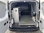 Renault Kangoo Z.E.*KOOPACCU*33kWh*NAVI*A/C*TEL*