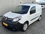 Renault Kangoo Z.E.*KOOPACCU*33kWh*NAVI*A/C*TEL*