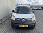 Renault Kangoo Z.E.*KOOPACCU*33kWh*NAVI*A/C*TEL*