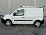 Renault Kangoo Z.E.*KOOPACCU*33kWh*NAVI*A/C*TEL*