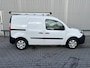 Renault Kangoo Z.E.*KOOPACCU*33kWh*NAVI*A/C*TEL*